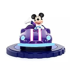 Disneyland paris mickey for sale  Delivered anywhere in UK