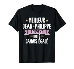 Cadeau homme unique d'occasion  Livré partout en France
