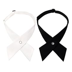 Awocan bow ties for sale  Delivered anywhere in USA 