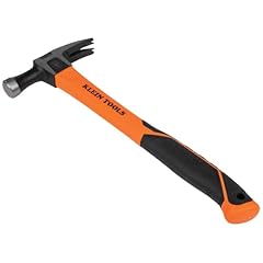 Klein tools h80718 for sale  Delivered anywhere in USA 