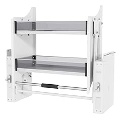 Sofron pull shelf for sale  Delivered anywhere in USA 