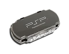 Psp traveler case for sale  Delivered anywhere in USA 