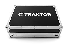 Native instruments traktor gebraucht kaufen  Wird an jeden Ort in Deutschland