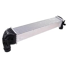 Applianpar turbo intercooler for sale  Delivered anywhere in USA 