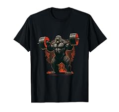 Gorilla gym beast for sale  Delivered anywhere in USA 