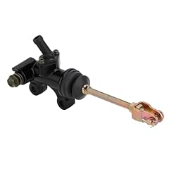 Mati rear brake for sale  Delivered anywhere in USA 