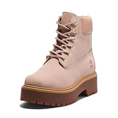 Timberland women stone for sale  Delivered anywhere in USA 