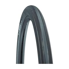 Wtb horizon 650 for sale  Delivered anywhere in USA 