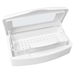 Nail tool sterilizer for sale  Delivered anywhere in USA 