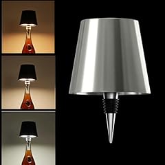 Desniltol led wine for sale  Delivered anywhere in USA 