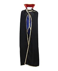 Cllmkl men lelouch for sale  Delivered anywhere in USA 