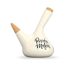 Generic wine pitcher for sale  Delivered anywhere in USA 