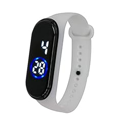 Sna411p1 orologio polso usato  Spedito ovunque in Italia 