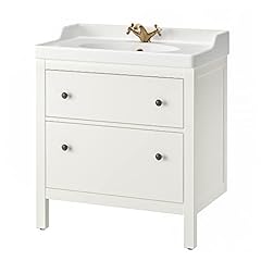 Ikea hemnes rättviken for sale  Delivered anywhere in UK