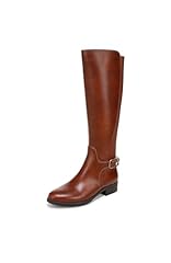 Sam libby percy for sale  Delivered anywhere in USA 