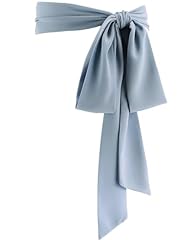 Glitopper women chiffon for sale  Delivered anywhere in UK