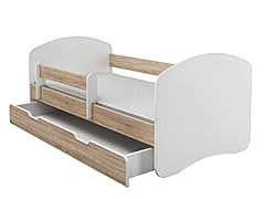 Acma letto per usato  Spedito ovunque in Italia 