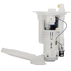 Lunjuntec fuel pump for sale  Delivered anywhere in USA 