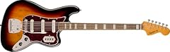 Squier classic vibe for sale  Delivered anywhere in USA 