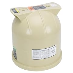 178561 lid assembly for sale  Delivered anywhere in USA 
