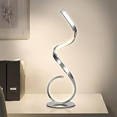 Eidearay lampada tavolo usato  Spedito ovunque in Italia 