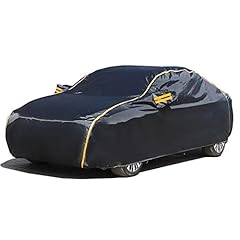 Exterior car cover for sale  Delivered anywhere in UK