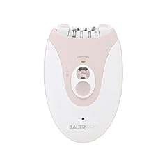 Bauer professional 38719 for sale  Delivered anywhere in UK