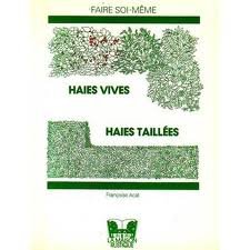 Haies haies taillées d'occasion  Livré partout en France