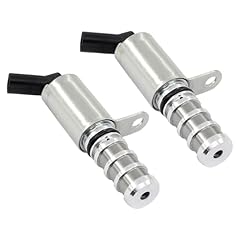 Houyeen camshaft position for sale  Delivered anywhere in UK