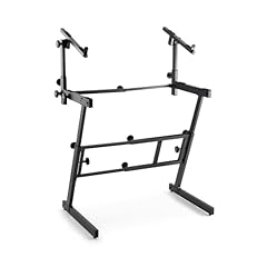Onstage stage ks7365ej for sale  Delivered anywhere in USA 