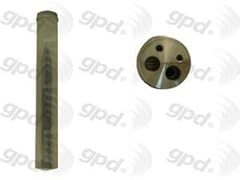 Global parts distributors for sale  Delivered anywhere in USA 