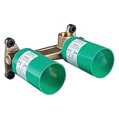 Hansgrohe grundkörper einhebe gebraucht kaufen  Wird an jeden Ort in Deutschland
