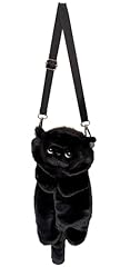 Huijufu women cat for sale  Delivered anywhere in USA 