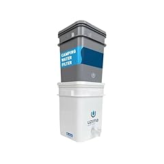 Uzima camping water for sale  Delivered anywhere in USA 