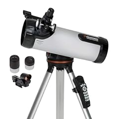 Celestron 31150 lcm for sale  Delivered anywhere in UK