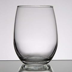 Set stemless white for sale  Delivered anywhere in USA 