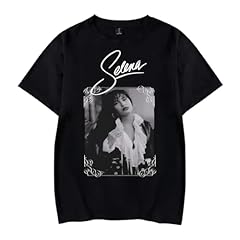 Ipetata selenas shirt for sale  Delivered anywhere in USA 