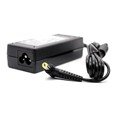 Wikiparts new genuine for sale  Delivered anywhere in UK