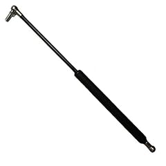 Raparts 7142371 door for sale  Delivered anywhere in USA 