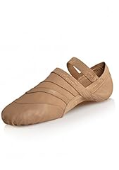Capezio women freeform for sale  Delivered anywhere in USA 