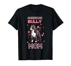 American bully mom for sale  Delivered anywhere in USA 