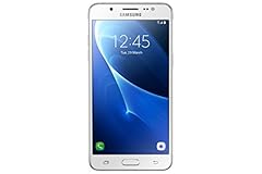 Samsung j510f galaxy gebraucht kaufen  Wird an jeden Ort in Deutschland