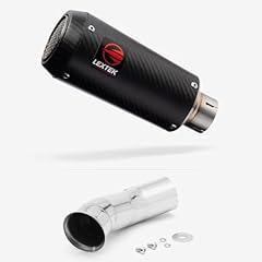 Lextek carbon fibre for sale  Delivered anywhere in UK