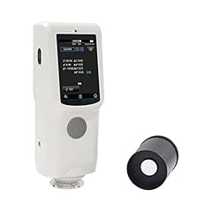 Handkolorimeter portable color gebraucht kaufen  Wird an jeden Ort in Deutschland