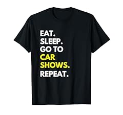 Eat sleep car for sale  Delivered anywhere in USA 