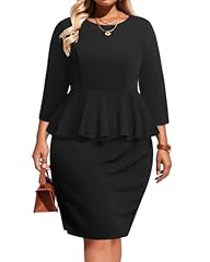 Pinup fashion damen gebraucht kaufen  Wird an jeden Ort in Deutschland