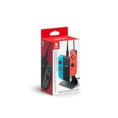 Joy con ladeaufsteller gebraucht kaufen  Wird an jeden Ort in Deutschland