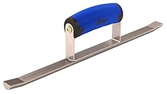 Bon tool sled for sale  Delivered anywhere in USA 