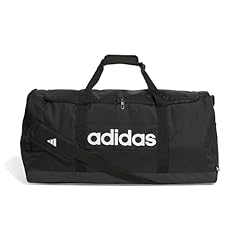 Adidas unisex essentials for sale  Delivered anywhere in UK