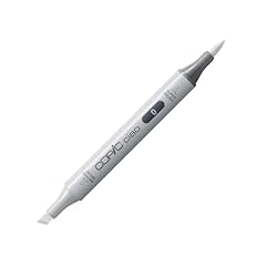 Copic ciao pennarello usato  Spedito ovunque in Italia 